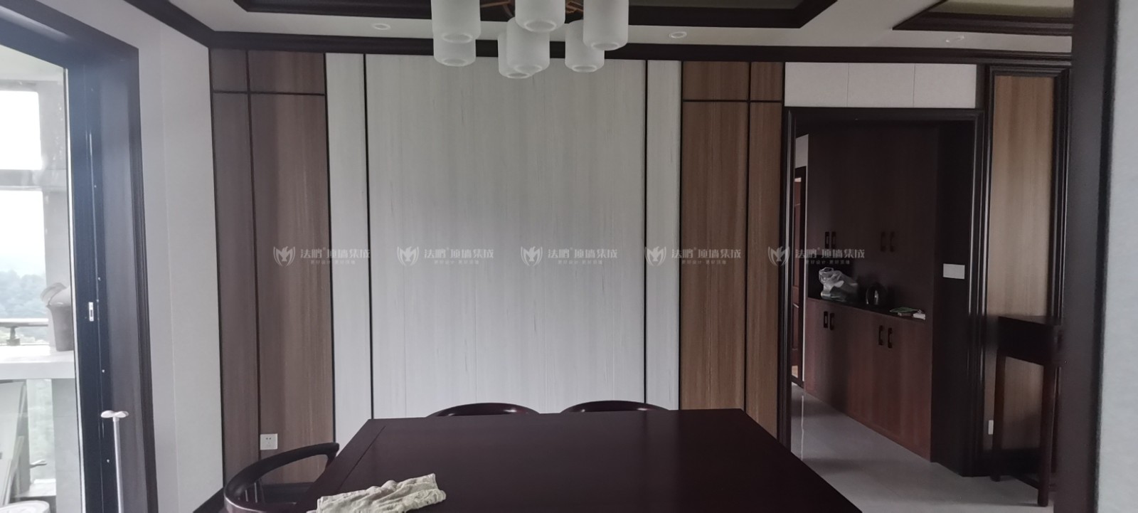 貴州貴陽(yáng)  未來(lái)方舟 (5).jpg