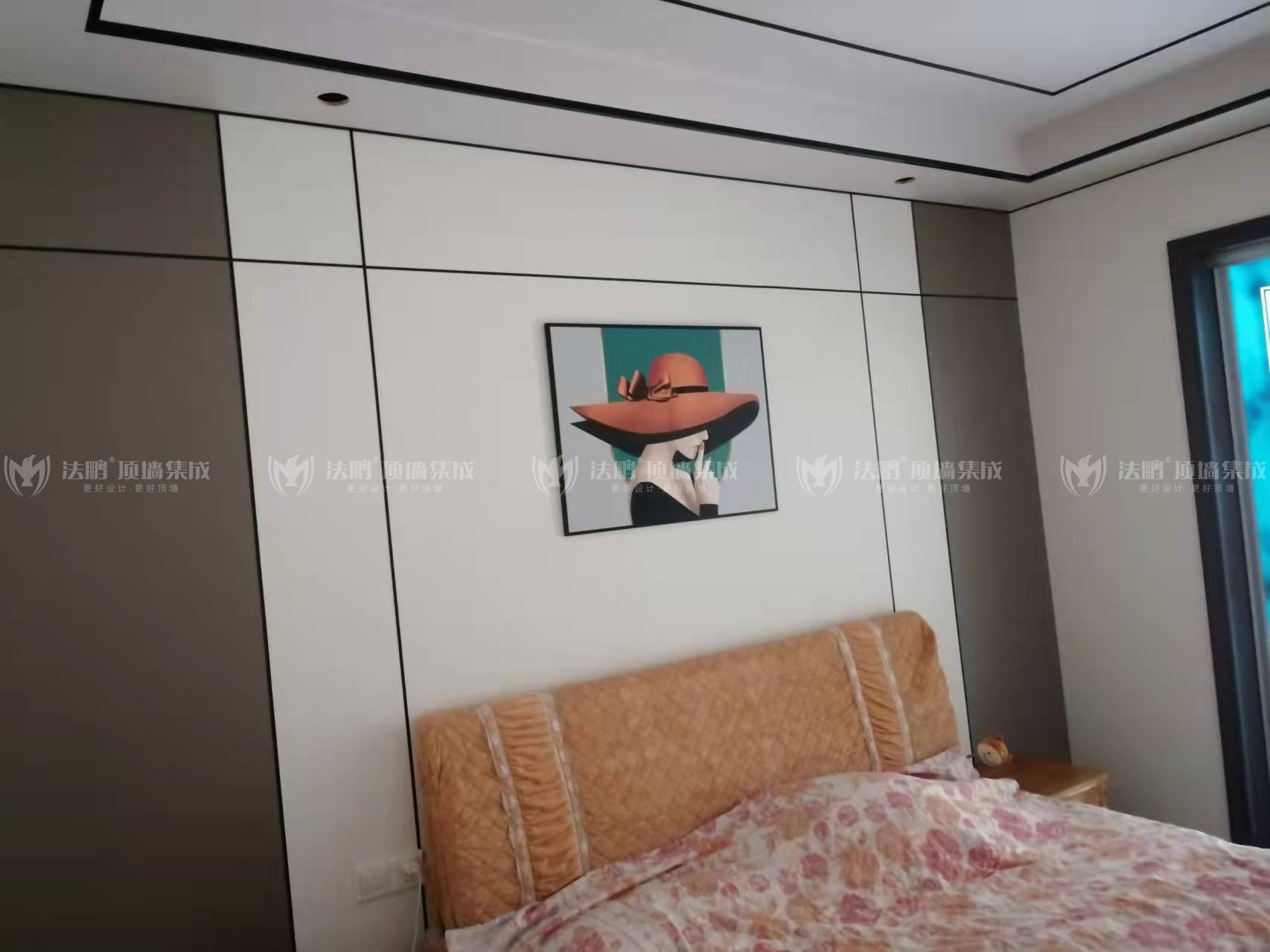 江西吉安市吉安縣 天權(quán) (2).jpg