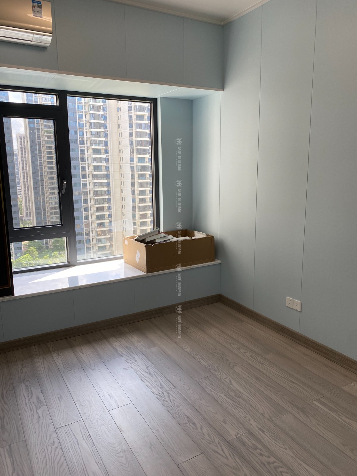 廣西柳州  十里江灣碧桂園 (3).jpg