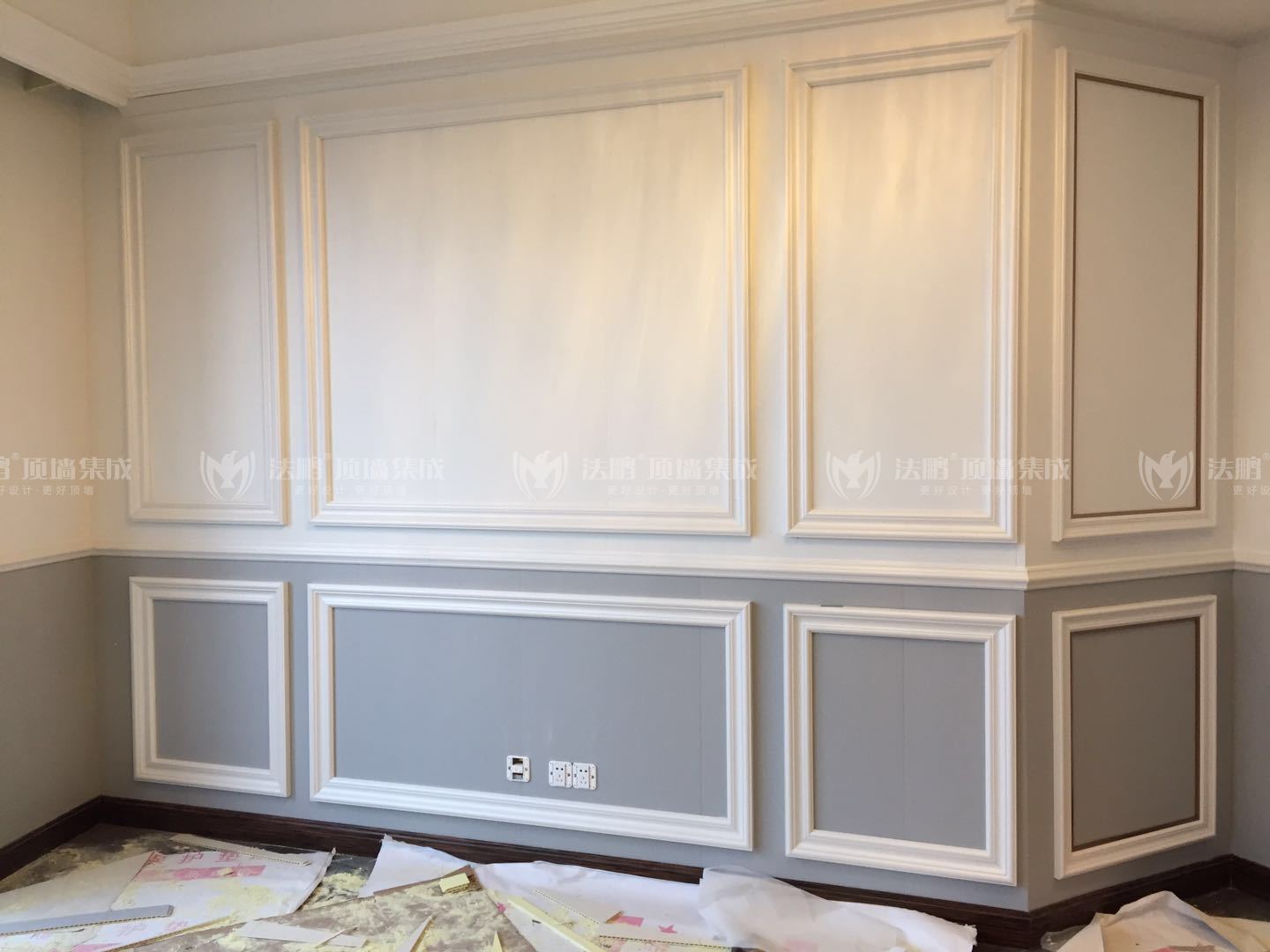 廣西柳州 十里江灣 (7).jpg