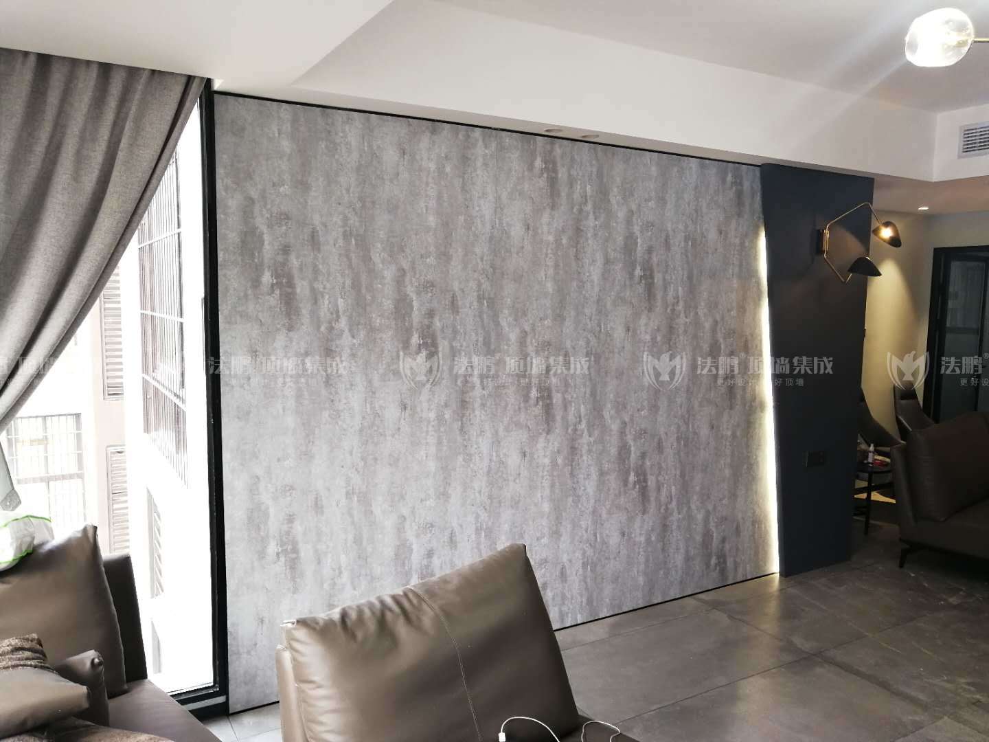 廣西柳州 十里江灣 (3).jpg