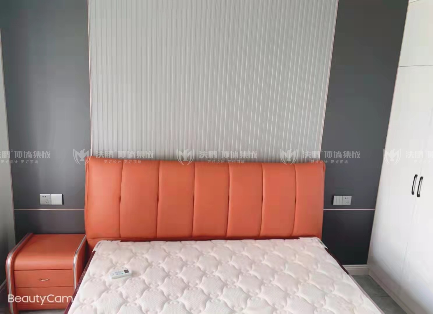 重慶合川  城上城 (2).jpg