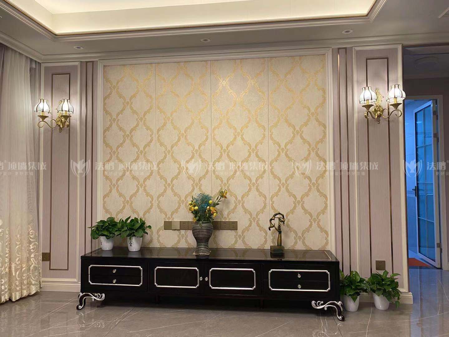 廣西柳州  十里江灣 (14).jpg