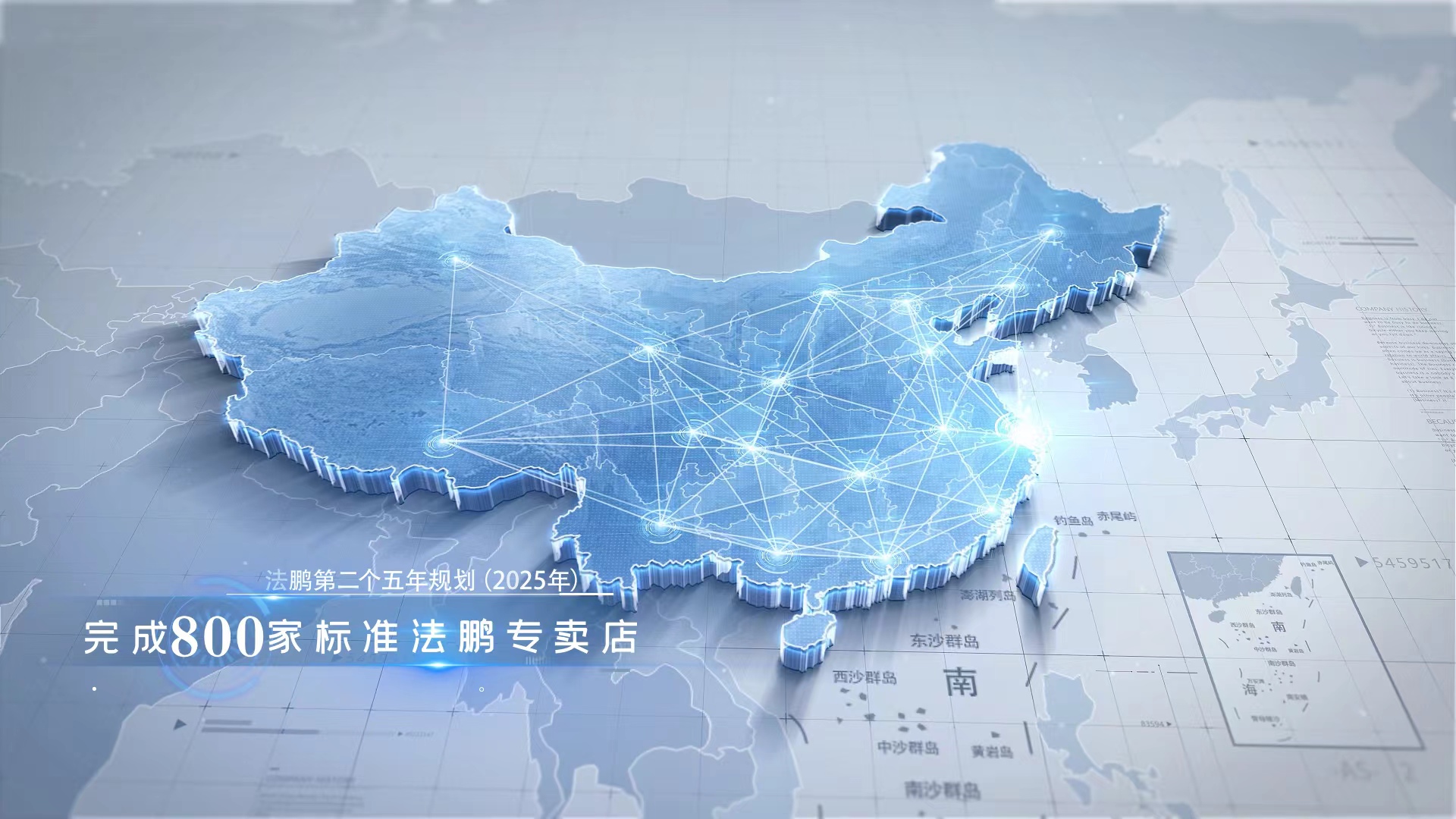 06aa7c4ea2b44349480177ffcc5f9ac.jpg 06aa7c4ea2b44349480177ffcc5f9ac.jpg