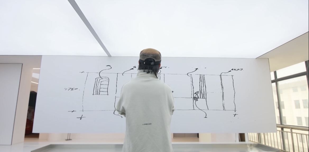 45cff7e08b7f3264a6957288ad8afc5.jpg 45cff7e08b7f3264a6957288ad8afc5.jpg