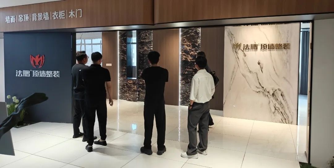 微信圖片_20241204110015.jpg 微信圖片_20241204110015.jpg