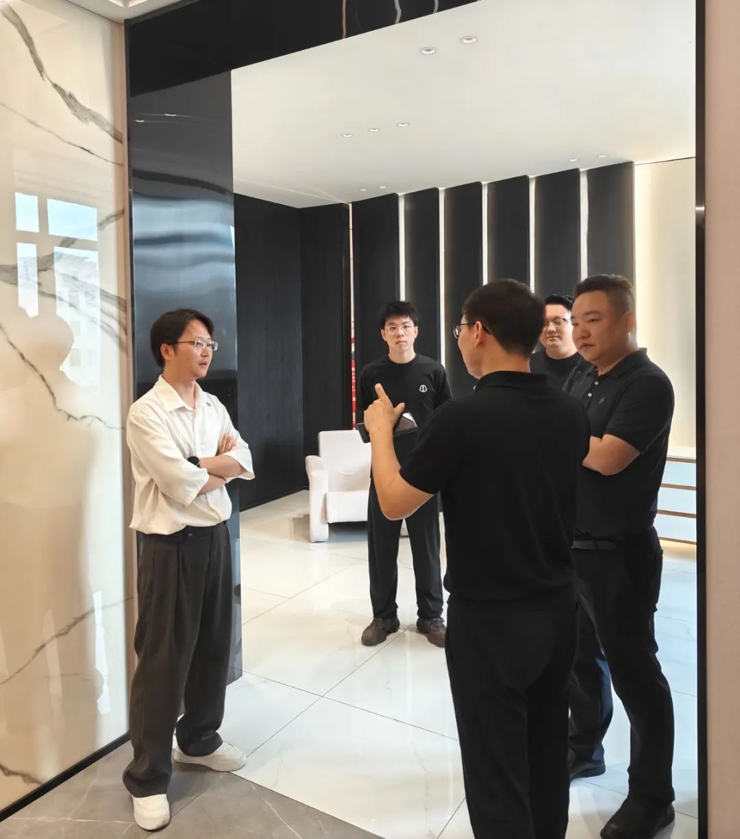 微信圖片_20241204110012.jpg 微信圖片_20241204110012.jpg