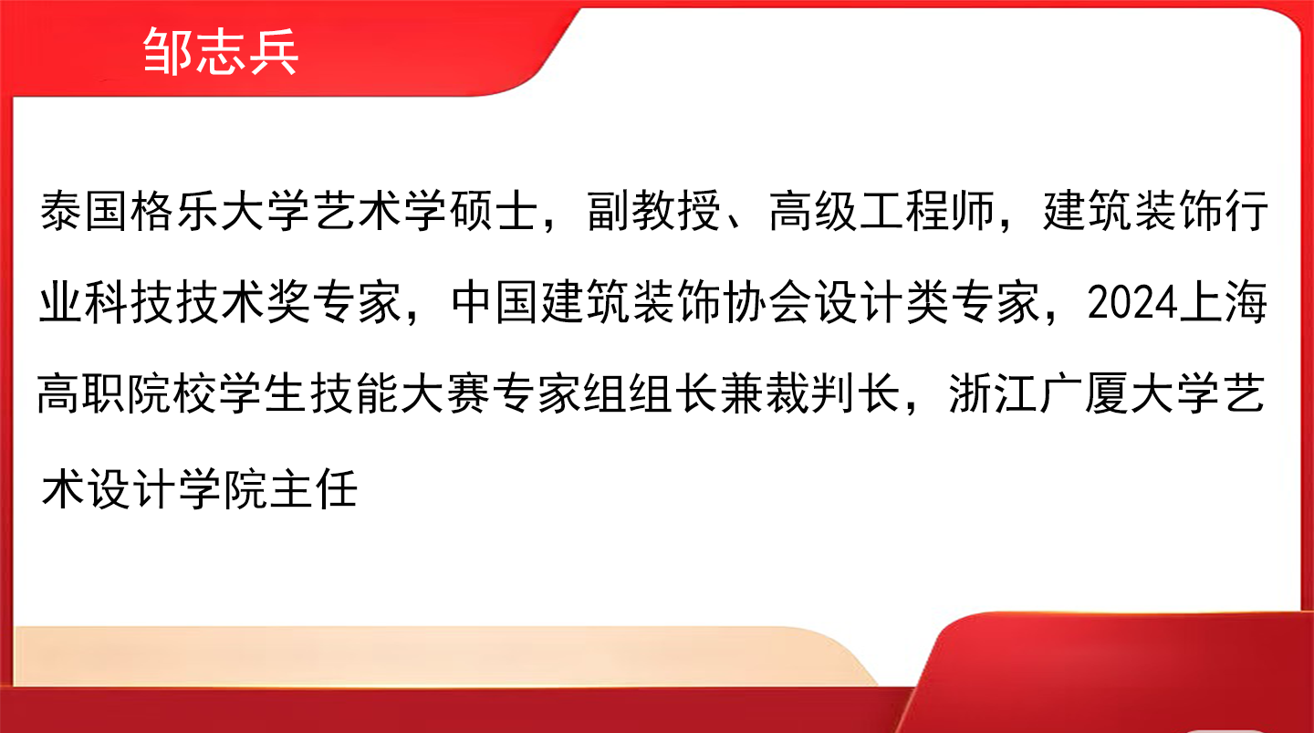 畫板 1.png 畫板 1.png