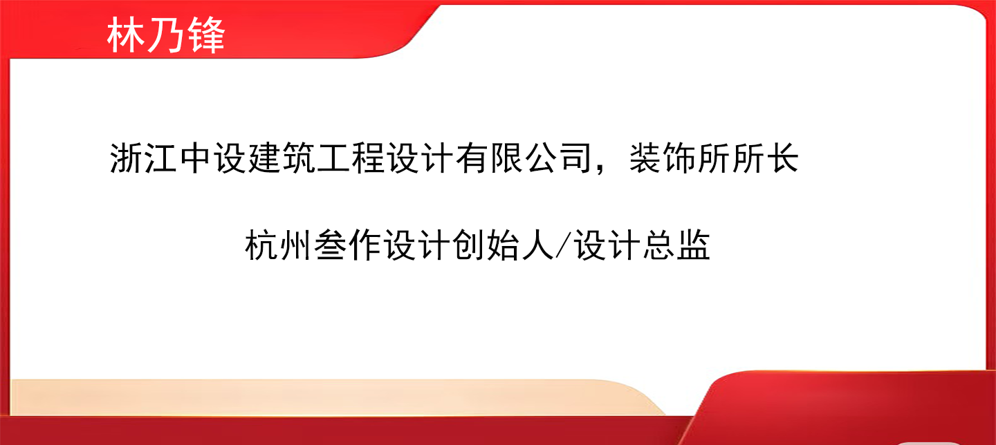 畫板 2.png 畫板 2.png